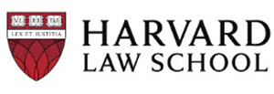 HarvardLawSchool