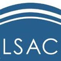 LSAC logo