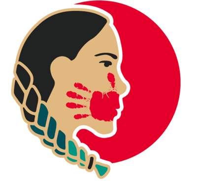 MMIW