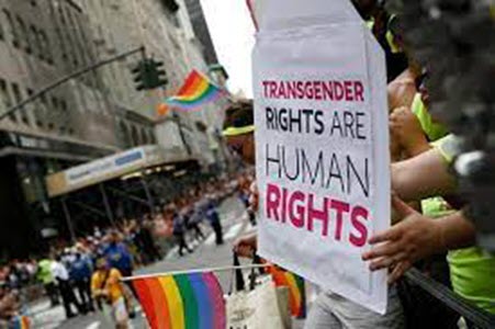 TransgenderRights