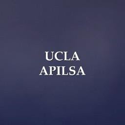UCLAPILSA