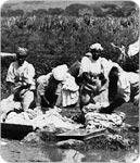 Atlanta s Washerwomen Strike medium