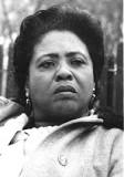 FannieLouHamer