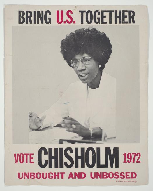 ShirleyChisholm02