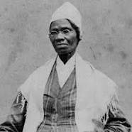 SojournerTruth