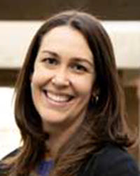 AllisonMFreedman
