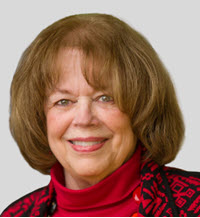 CarolynWheeler