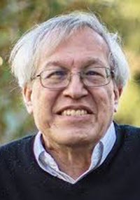 ErwinChemerinsky