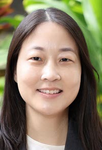 EstherSungeunYoo