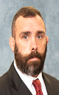 Evan Gelobter