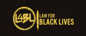 Law4BlackLives