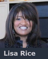 Lisa Rice