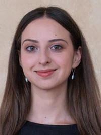 MeganOsadzinski
