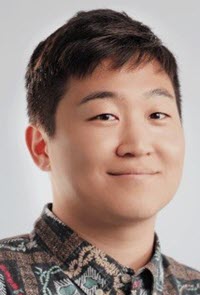 NathanLee