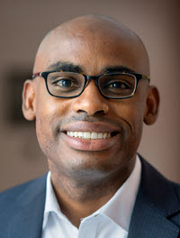NeilALewisJr