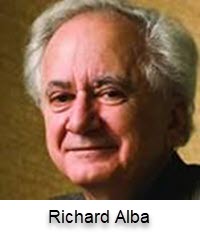 Richard Alba