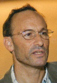 StephenARosenbaum