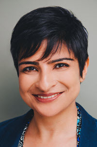 VasanthiVenkatesh