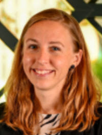 allison mccarthy
