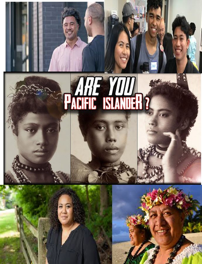 pacificislander00